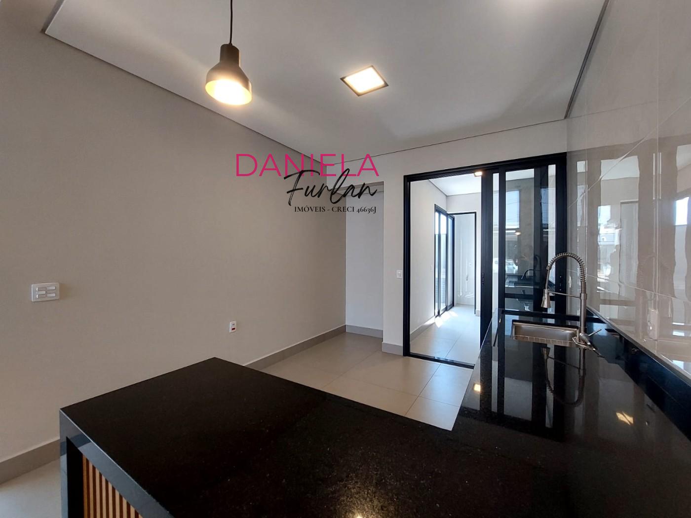 Casa de Condomínio à venda com 3 quartos, 105m² - Foto 8