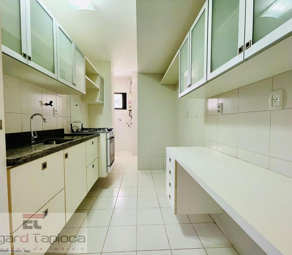 Apartamento à venda com 3 quartos, 95m² - Foto 14