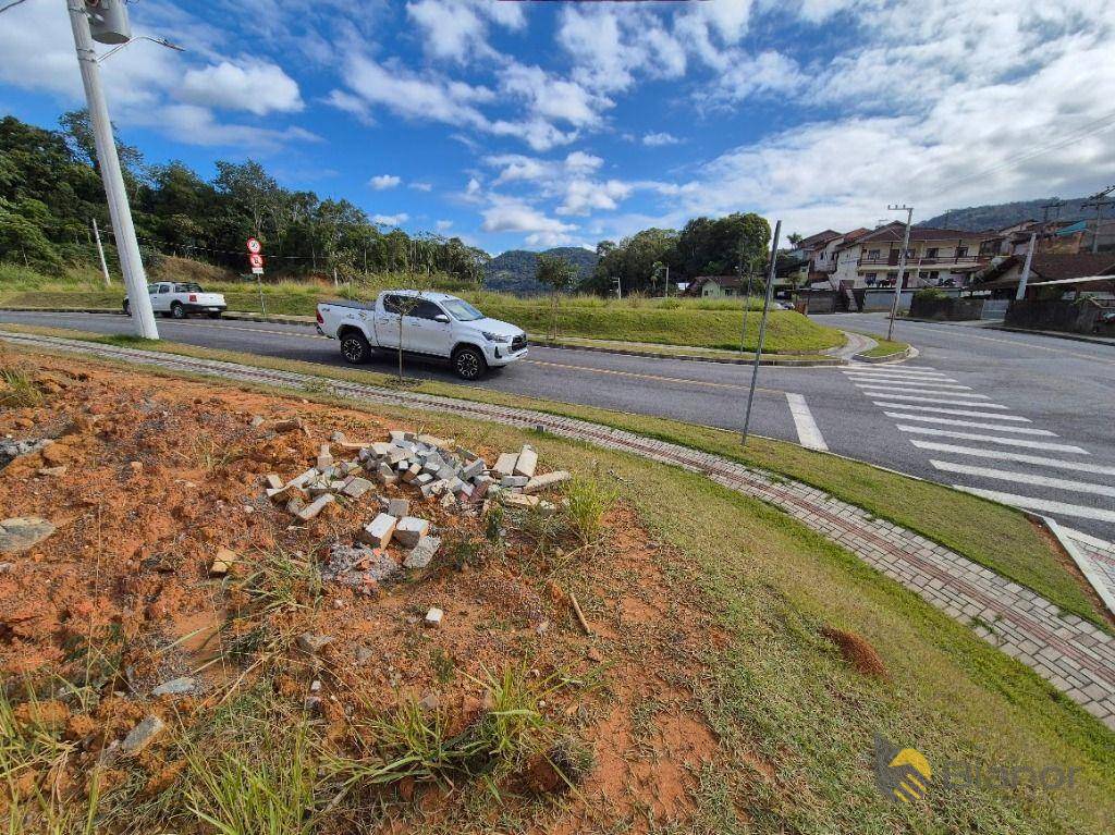 Loteamento e Condomínio, 260 m² - Foto 7