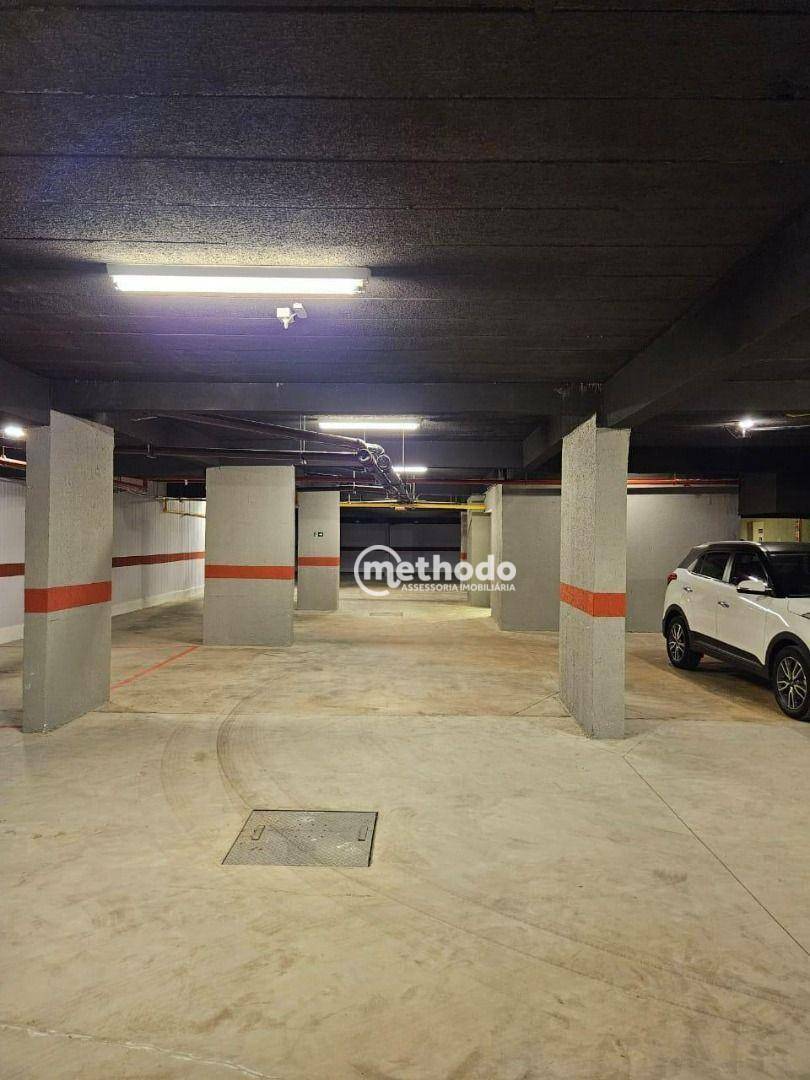 Apartamento à venda com 3 quartos, 90m² - Foto 13