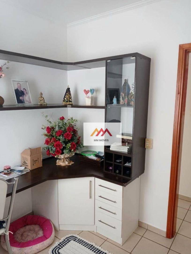 Apartamento à venda com 3 quartos, 60m² - Foto 8