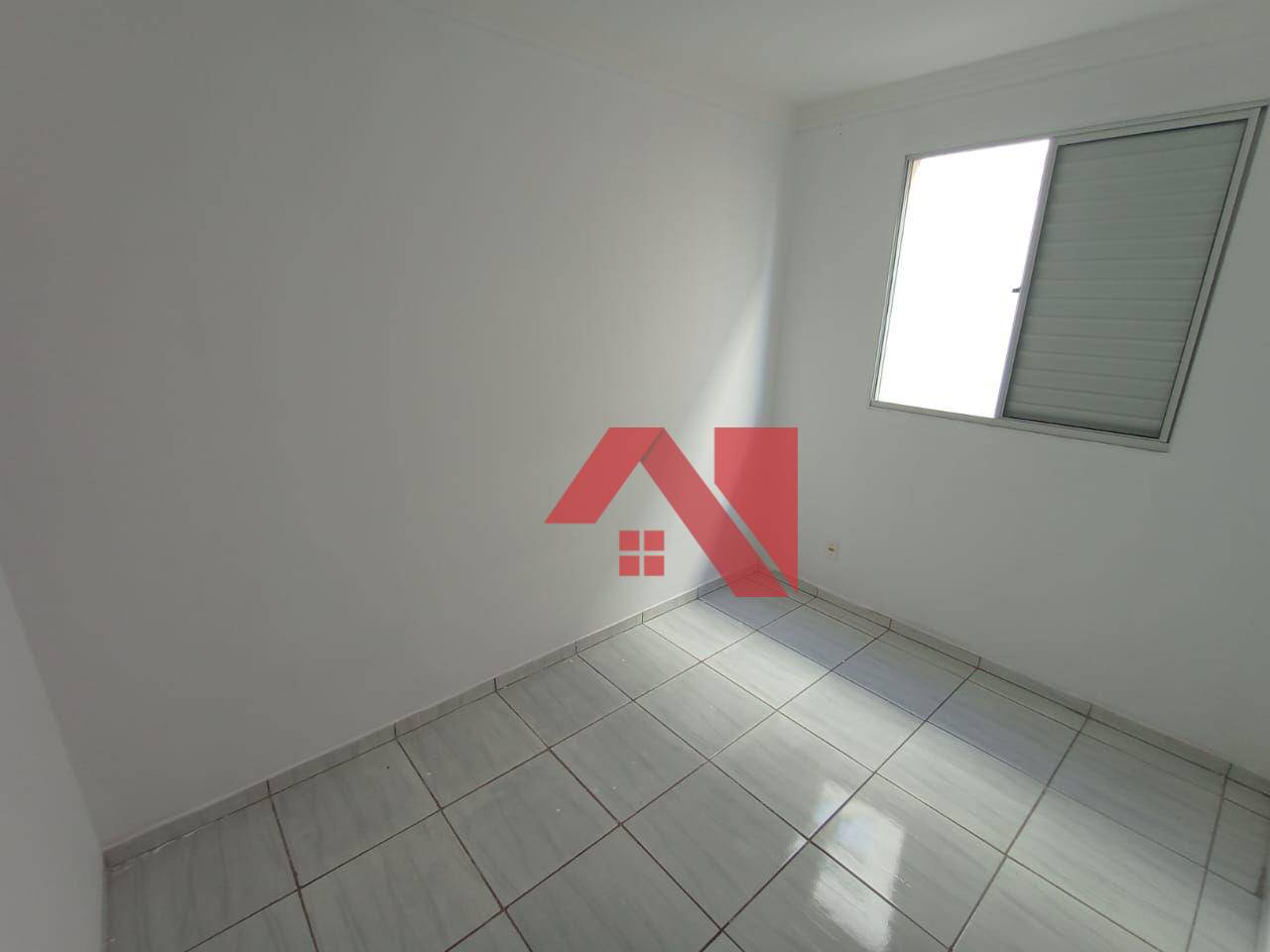 Apartamento à venda com 2 quartos, 50m² - Foto 10