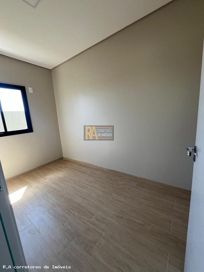 Casa à venda, 376m² - Foto 15