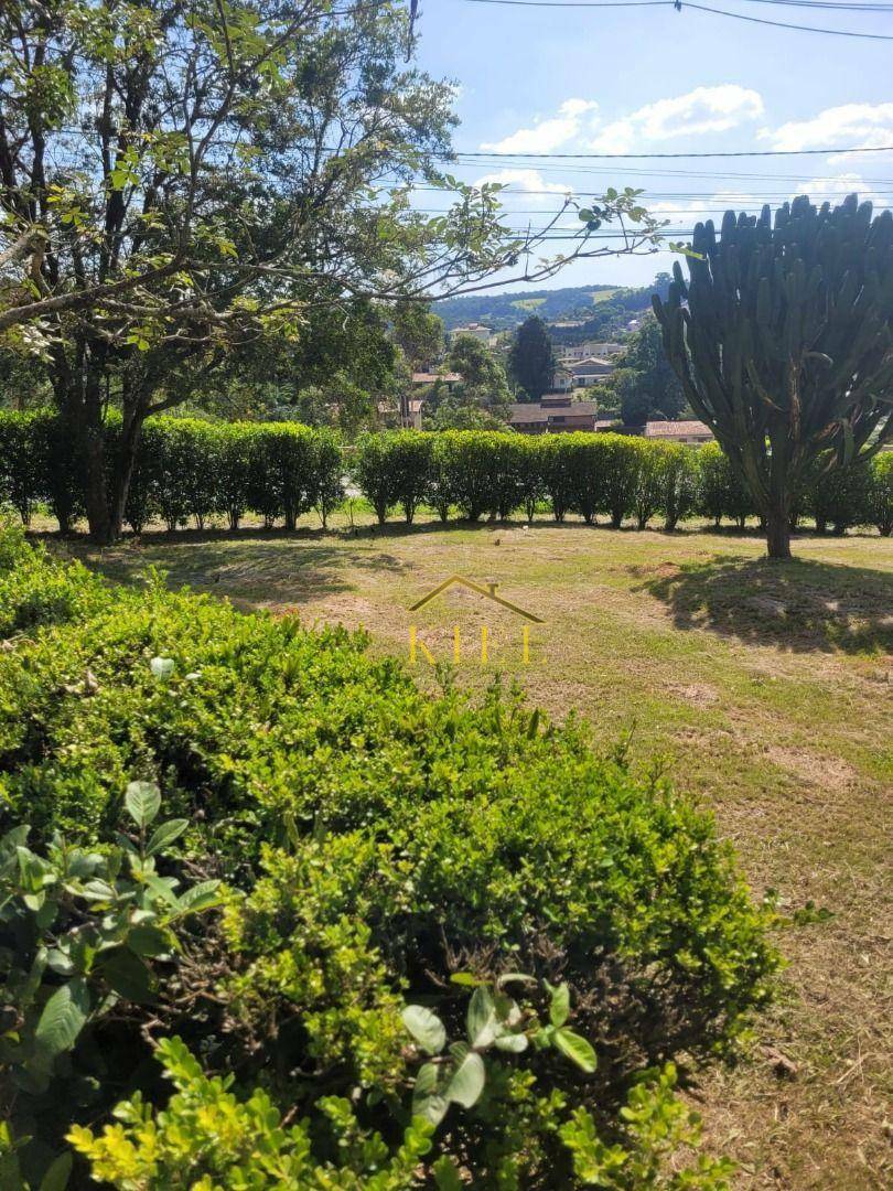 Terreno à venda, 18750M2 - Foto 1