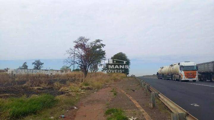 Terreno, 1 hectares - Foto 5