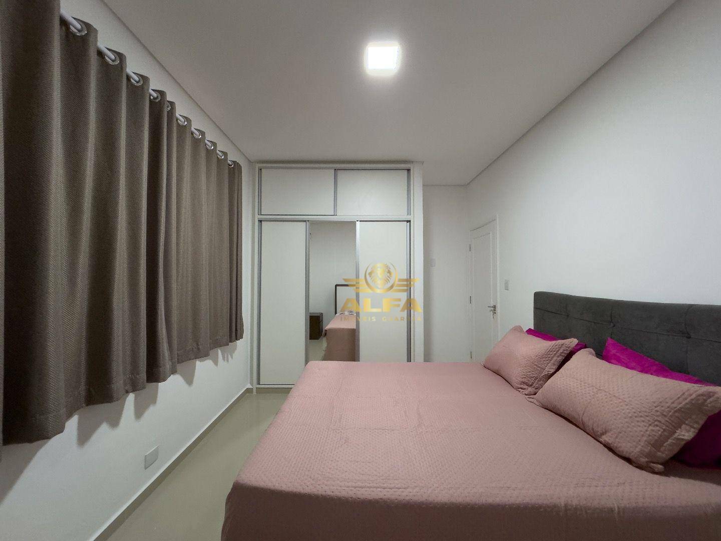 Apartamento à venda com 2 quartos, 100m² - Foto 14