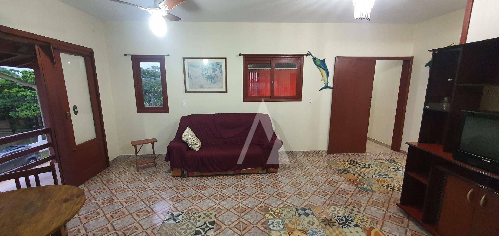 Casa à venda com 5 quartos, 340m² - Foto 41