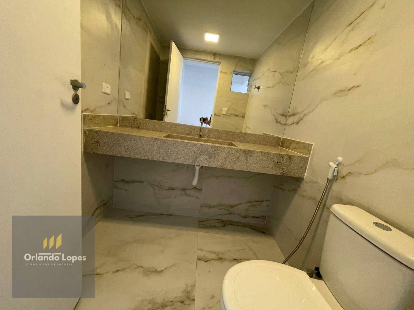 Apartamento, 5 quartos, 300 m² - Foto 3