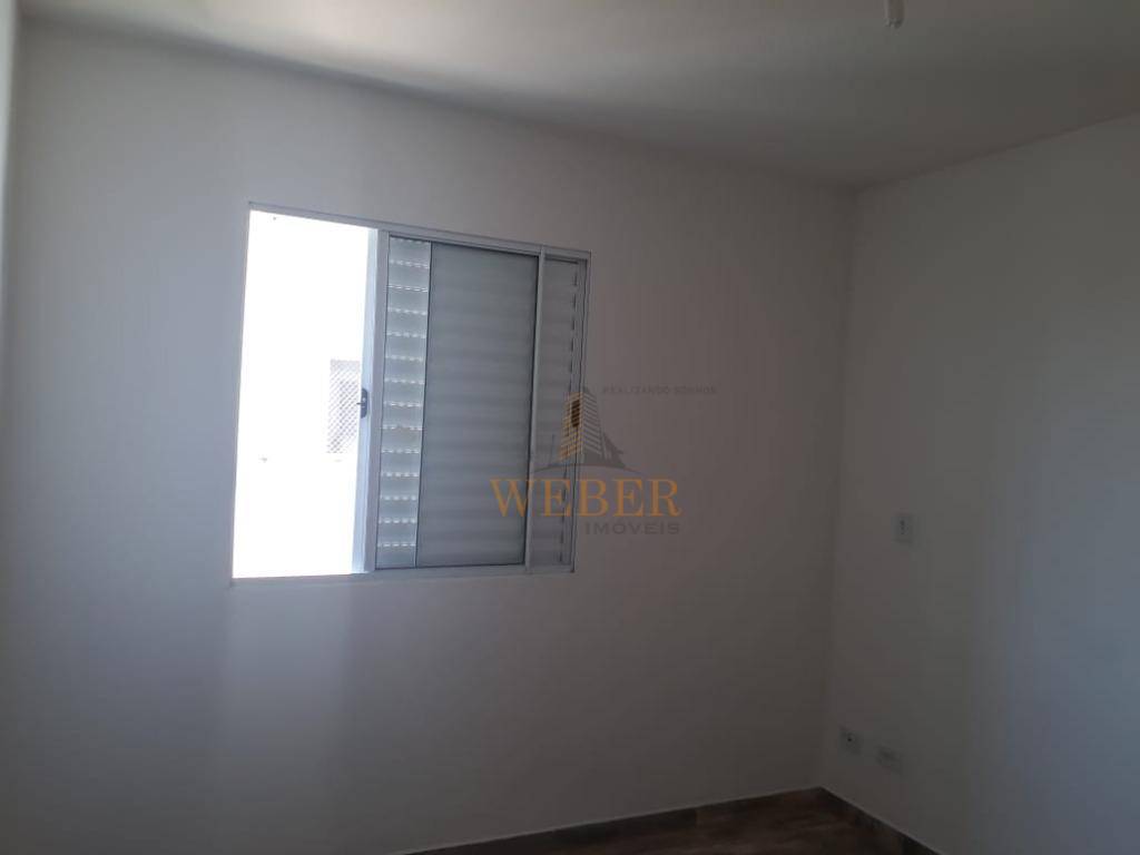 Apartamento à venda com 2 quartos, 57m² - Foto 15