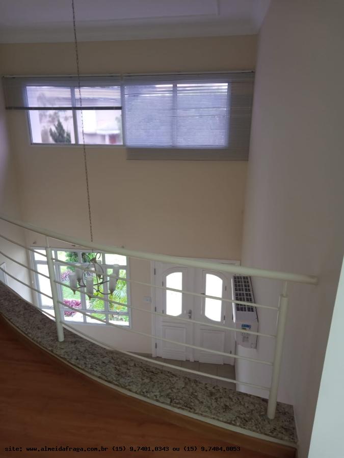 Casa de Condomínio para alugar com 3 quartos, 324m² - Foto 8