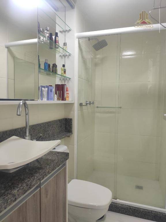 Apartamento à venda com 2 quartos, 51m² - Foto 18