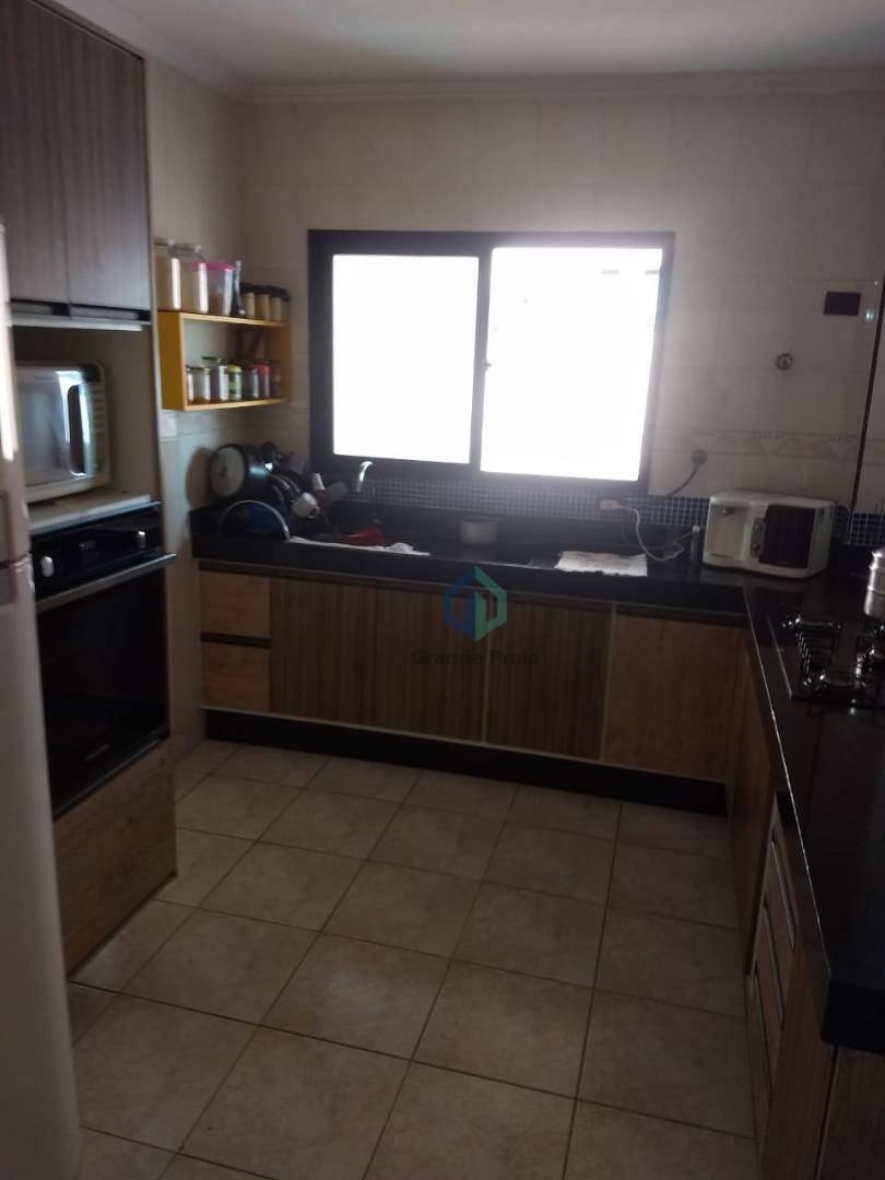 Apartamento à venda com 2 quartos, 111m² - Foto 9