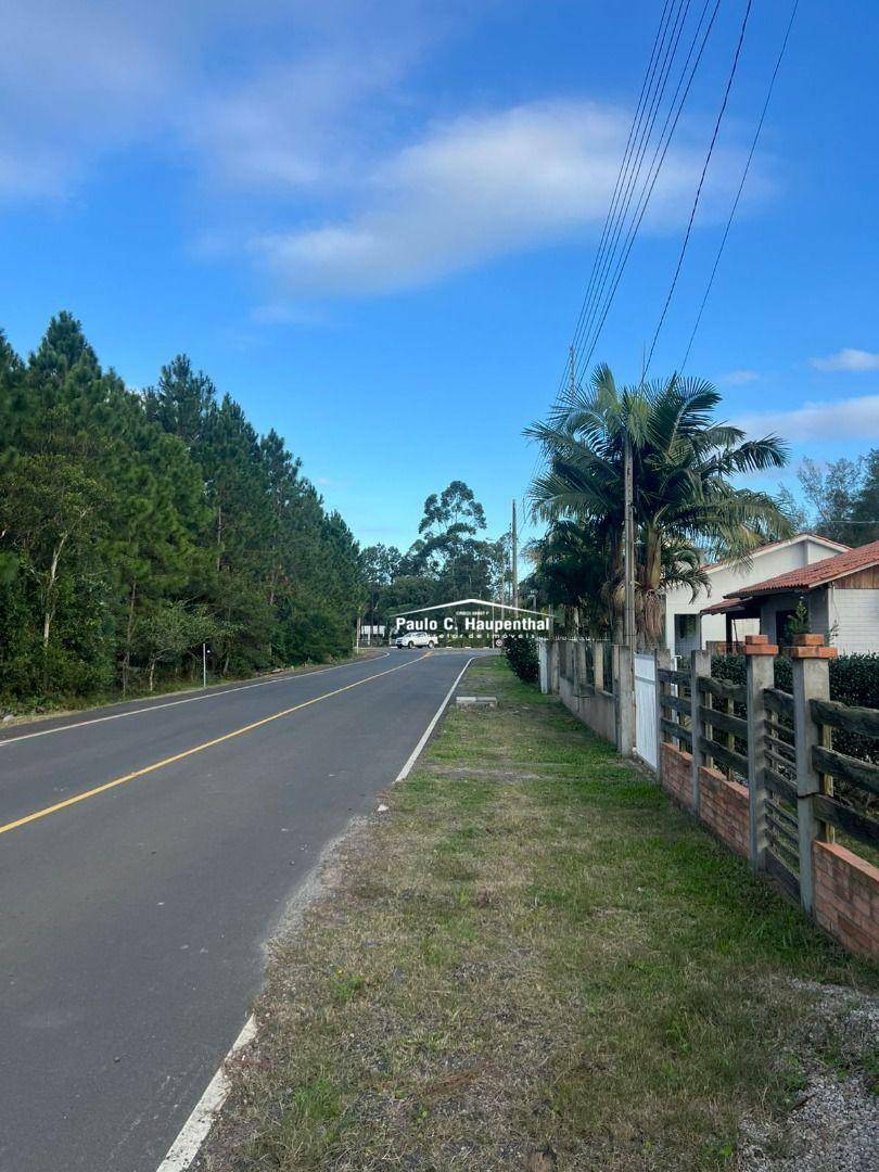 Terreno à venda, 318M2 - Foto 4