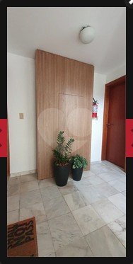 Apartamento à venda com 2 quartos, 53m² - Foto 29