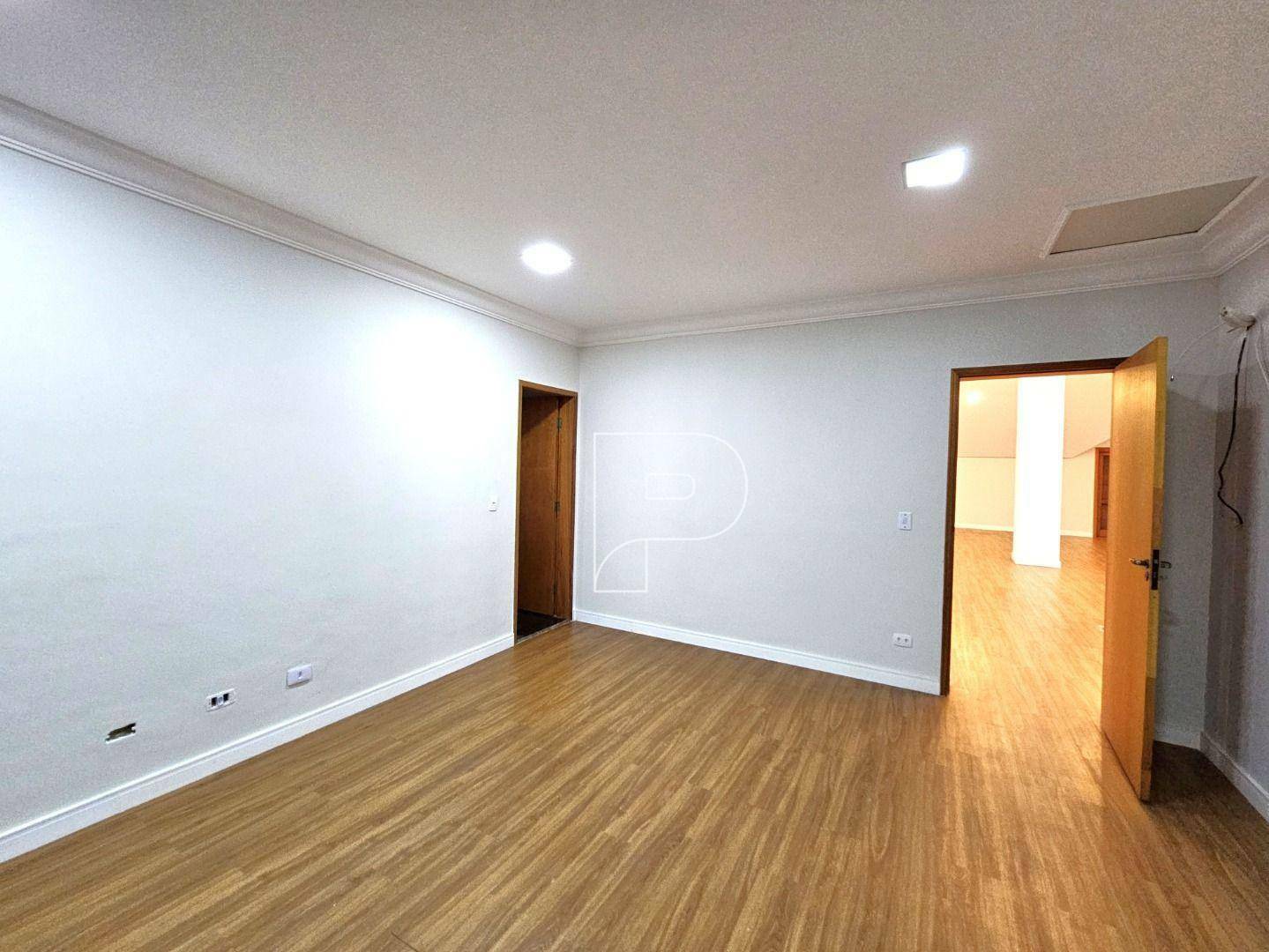 Casa de Condomínio à venda e aluguel com 5 quartos, 623m² - Foto 31