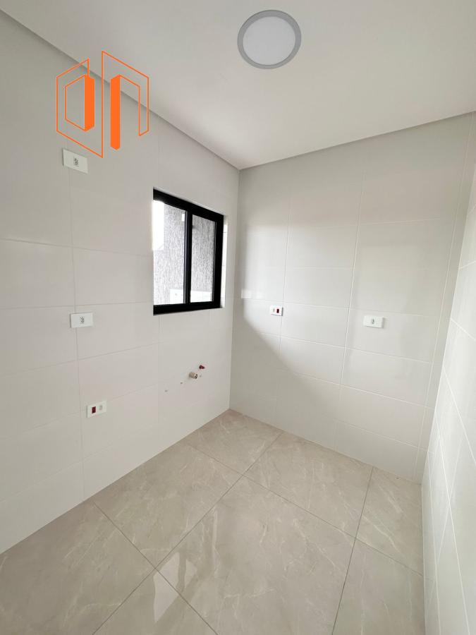 Apartamento à venda com 2 quartos, 54m² - Foto 13