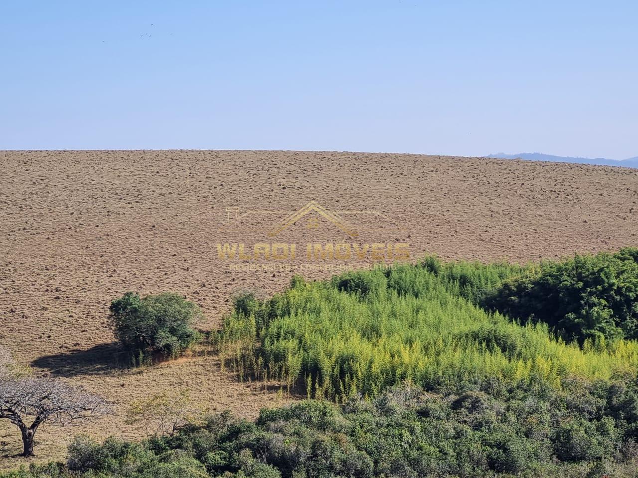 Fazenda à venda, 209m² - Foto 4