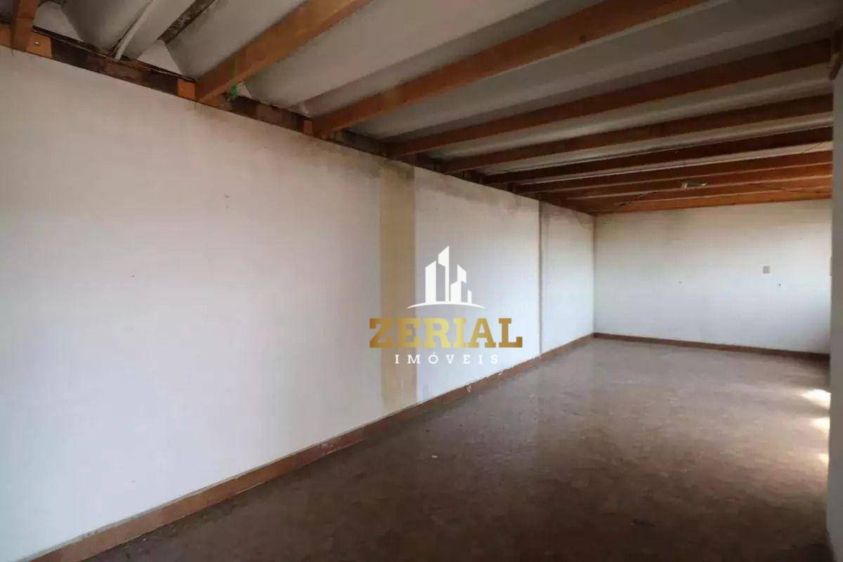 Casa, 3 quartos, 180 m² - Foto 25