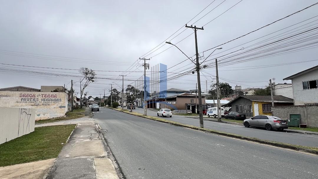 Sobrado à venda com 3 quartos, 90m² - Foto 35