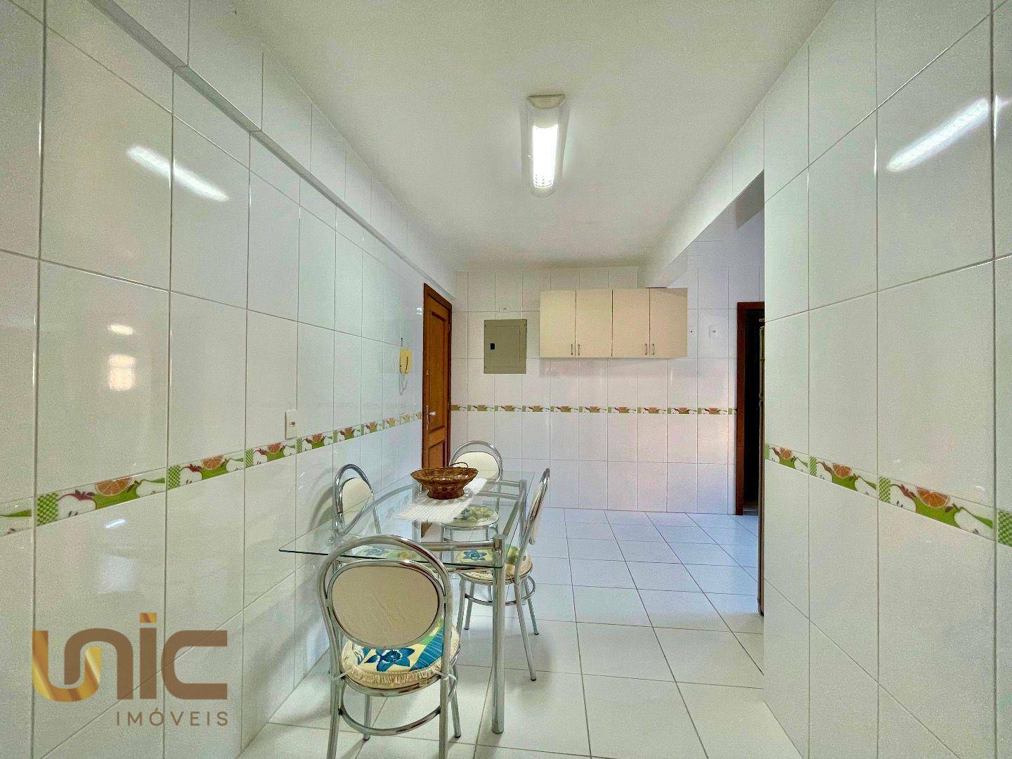 Apartamento à venda com 3 quartos, 116m² - Foto 14