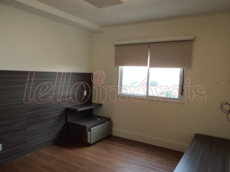 Apartamento para alugar com 3 quartos, 153m² - Foto 10