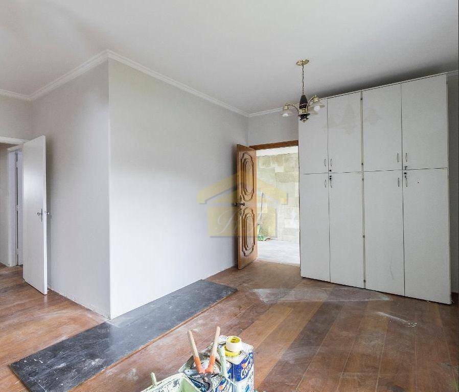 Casa à venda com 3 quartos, 200m² - Foto 22