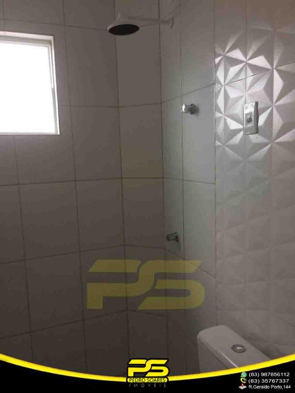 Apartamento à venda com 2 quartos, 53m² - Foto 13