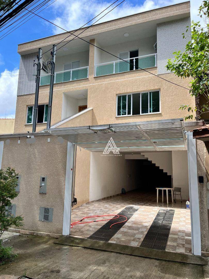 Sobrado à venda com 3 quartos, 215m² - Foto 115