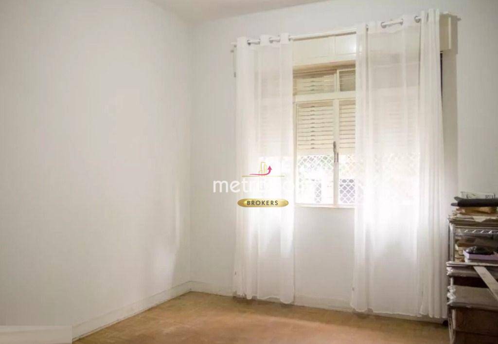 Sobrado à venda com 3 quartos, 174m² - Foto 10