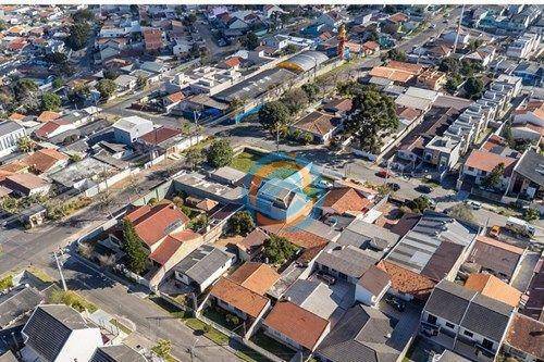 Terreno, 384 m² - Foto 8