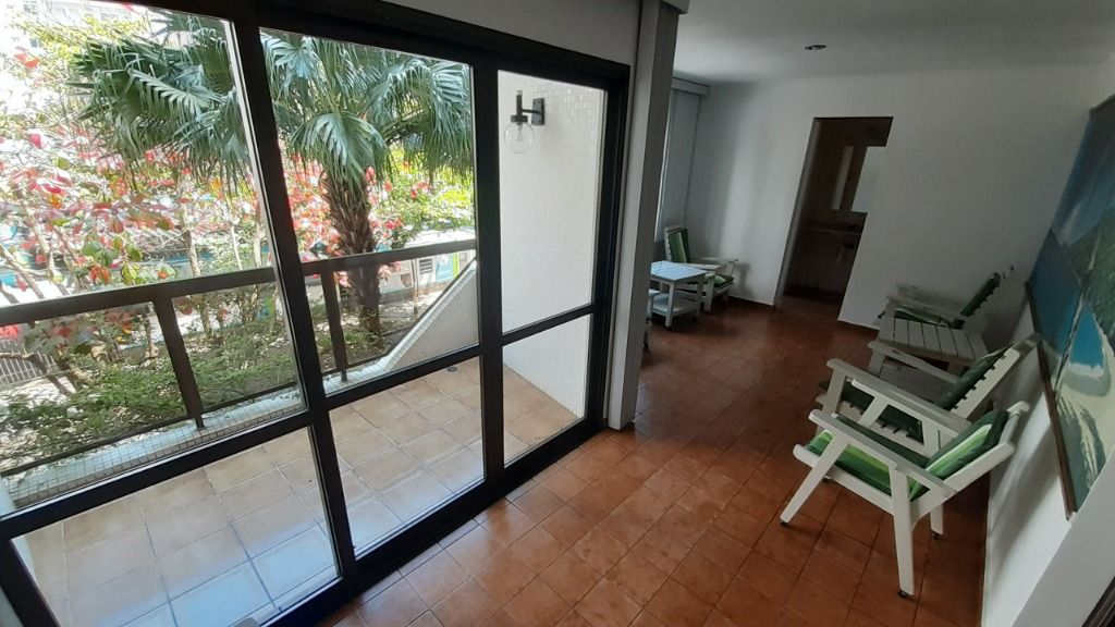 Apartamento à venda com 3 quartos, 100m² - Foto 31