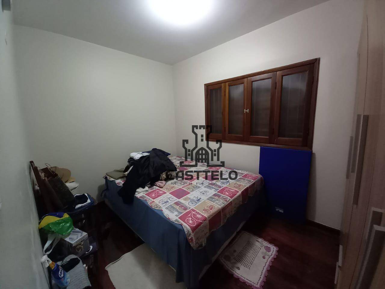 Sobrado à venda com 4 quartos, 183m² - Foto 10