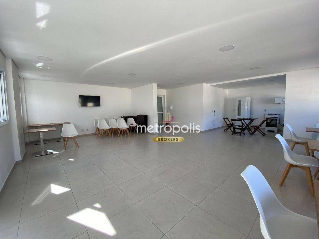 Apartamento à venda com 2 quartos, 63m² - Foto 45