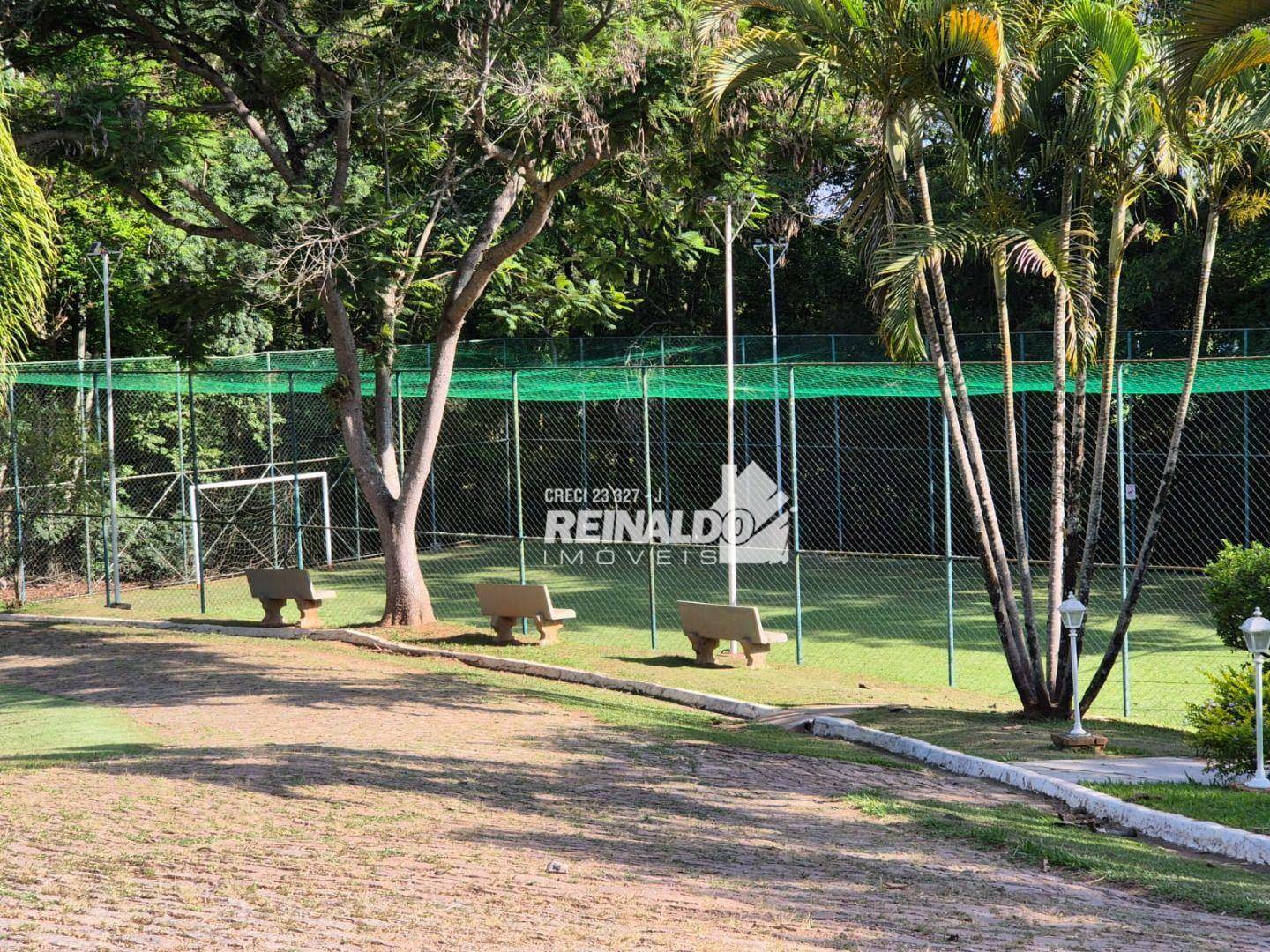 Casa de Condomínio à venda com 4 quartos, 330m² - Foto 65