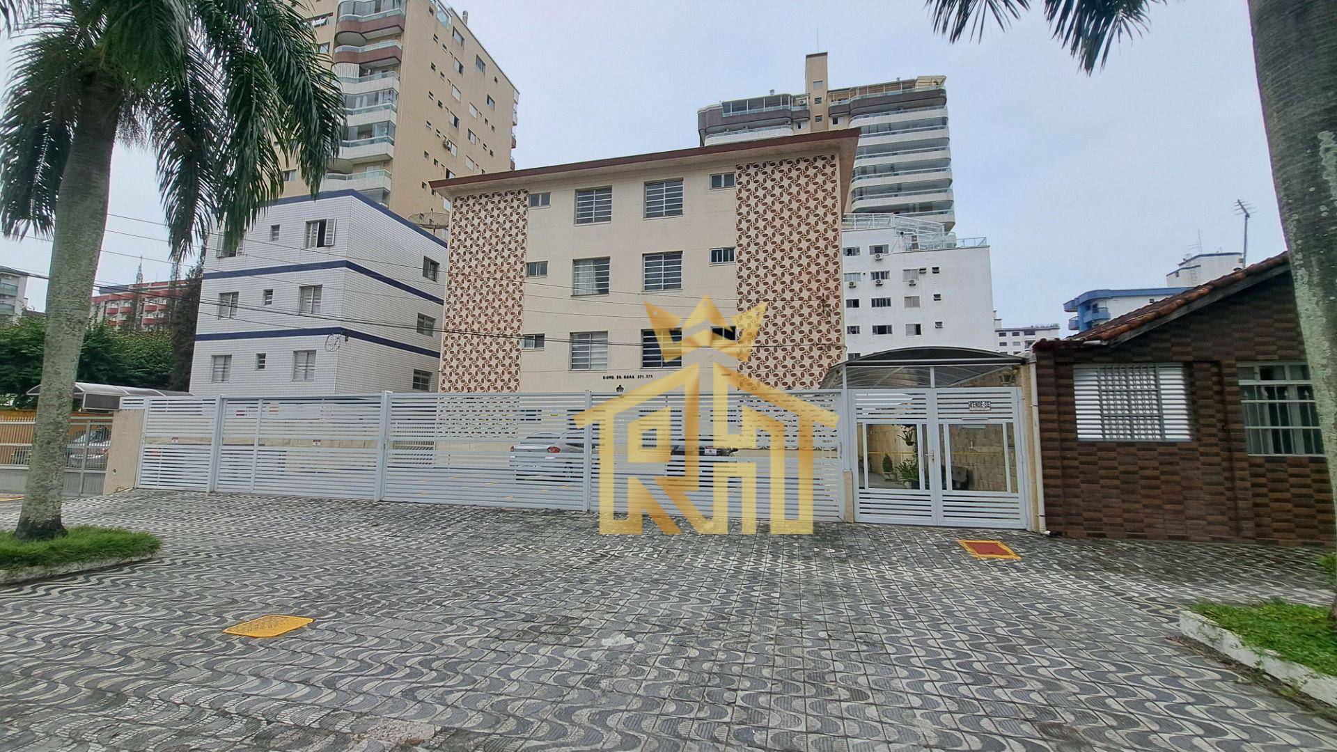 Apartamento à venda com 1 quarto, 54m² - Foto 20