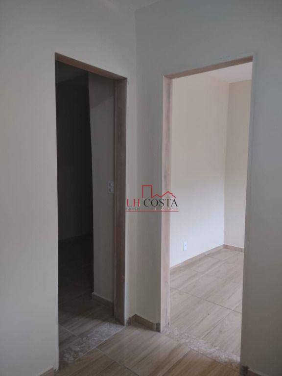 Casa à venda com 3 quartos, 148m² - Foto 22