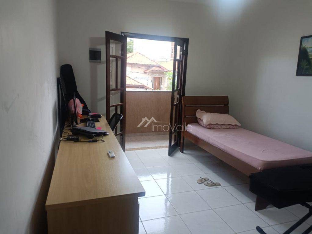 Sobrado à venda com 3 quartos, 149m² - Foto 15