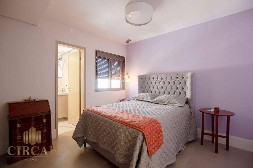 Apartamento à venda e aluguel com 2 quartos, 75m² - Foto 11
