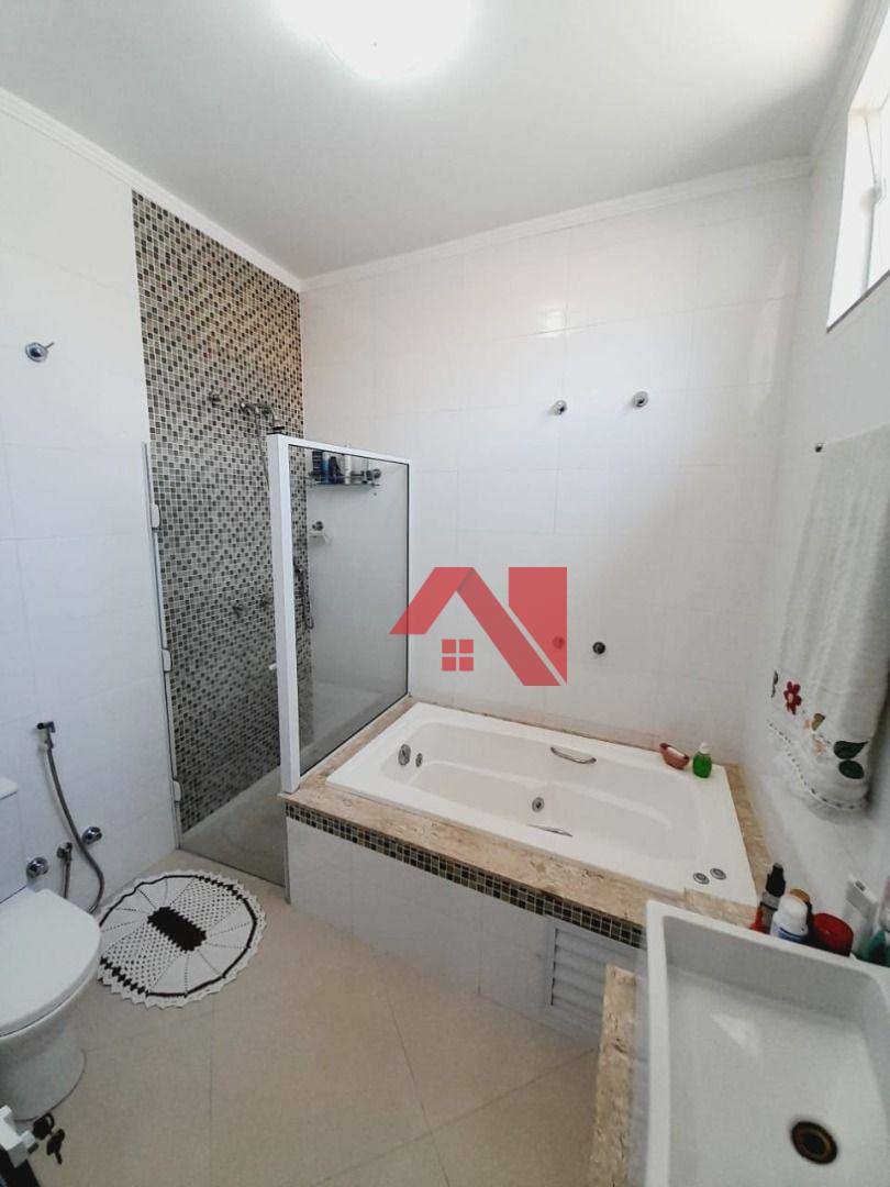 Casa à venda com 3 quartos, 180m² - Foto 63