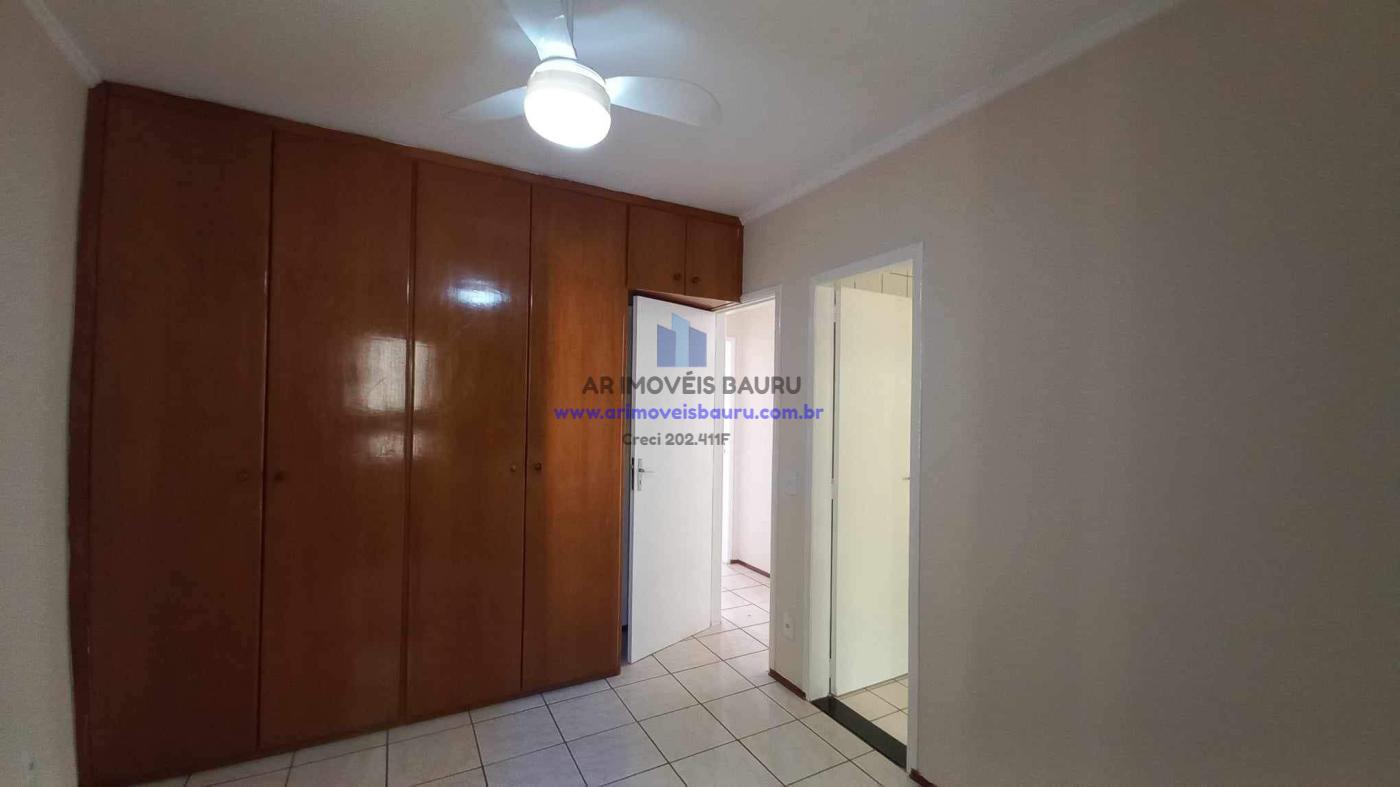 Apartamento à venda com 3 quartos, 76m² - Foto 10