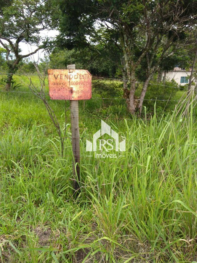 Terreno à venda, 1000M2 - Foto 2