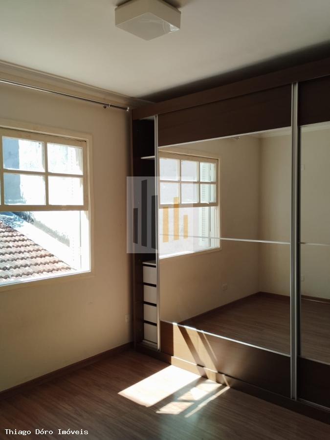 Sobrado à venda com 2 quartos, 91m² - Foto 17