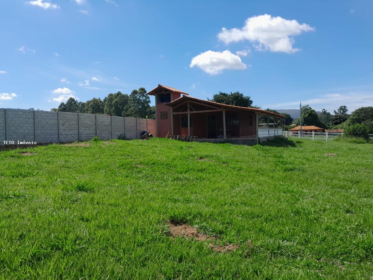 Fazenda à venda com 2 quartos, 1341m² - Foto 7