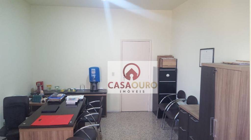 Conjunto Comercial-Sala à venda, 26m² - Foto 16