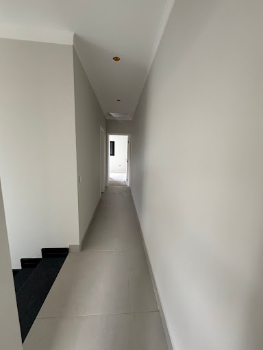 Sobrado à venda com 3 quartos, 160m² - Foto 9