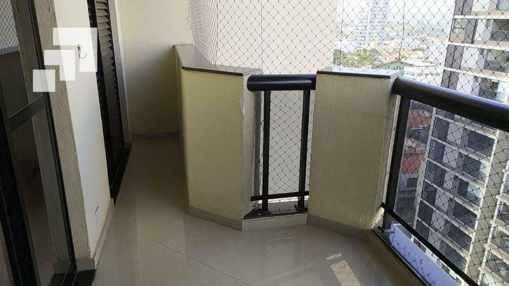 Apartamento à venda e aluguel com 4 quartos, 117m² - Foto 18