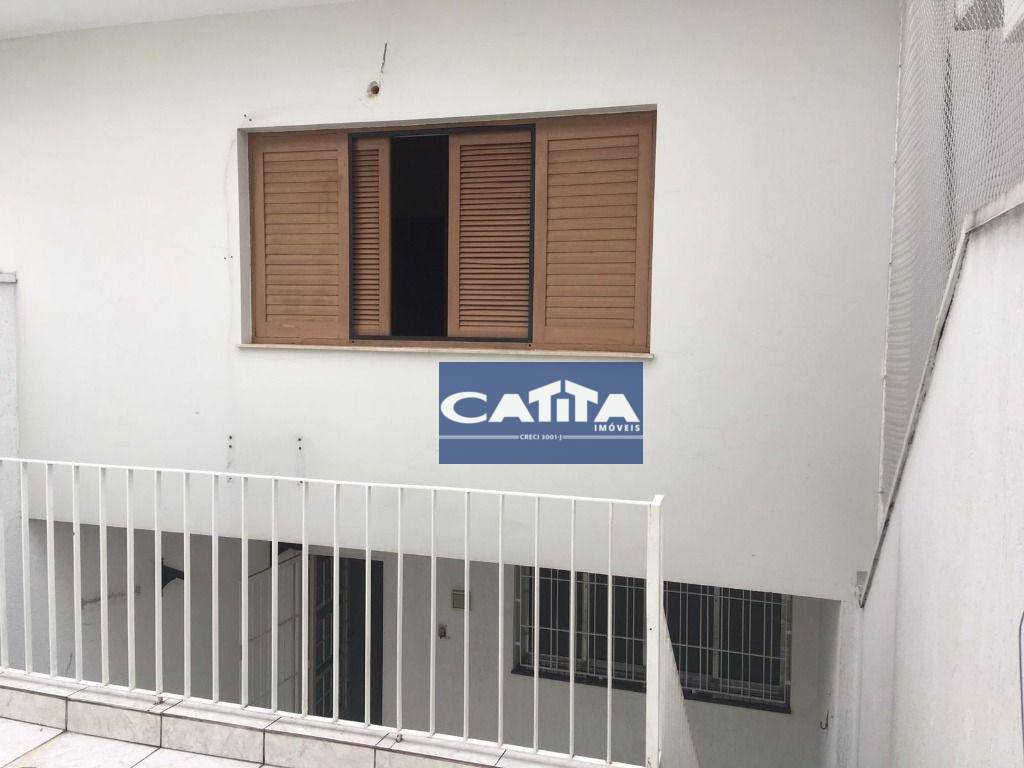 Sobrado à venda com 3 quartos, 150m² - Foto 22