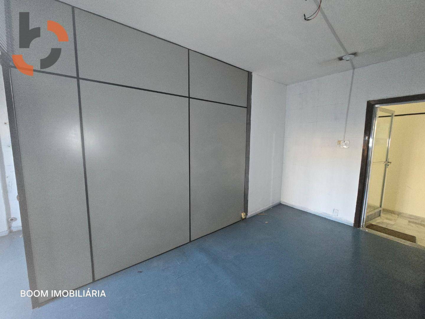 Conjunto Comercial-Sala para alugar, 25m² - Foto 3