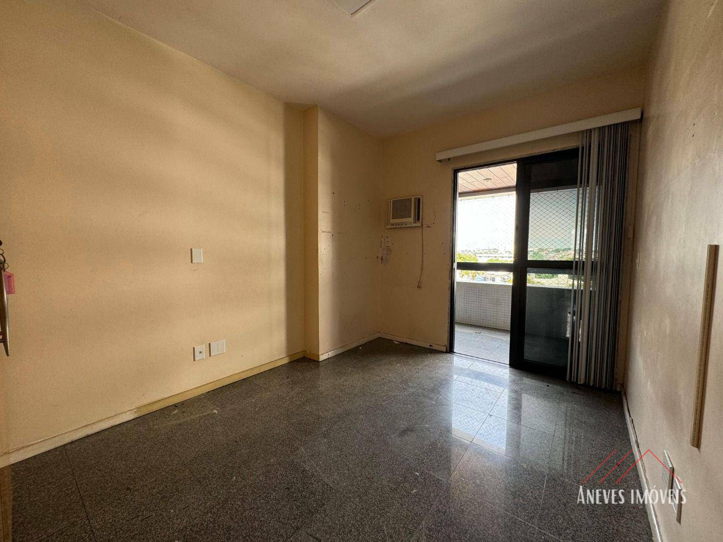 Apartamento à venda com 4 quartos, 205m² - Foto 21