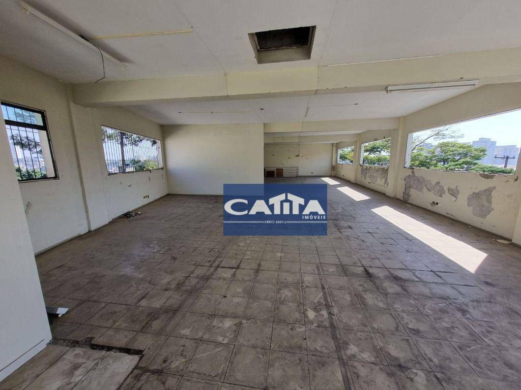 Prédio Inteiro para alugar, 458m² - Foto 14